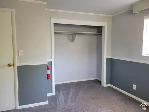 Other - 360 W 200 N, Logan, UT 84321 photo 3 of 7