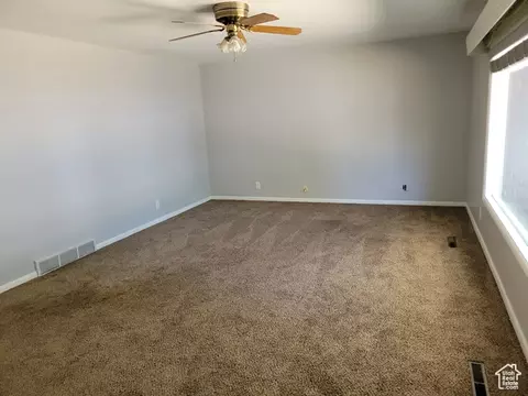 Living - 360 W 200 N, Logan, UT 84321 photo 1 of 2