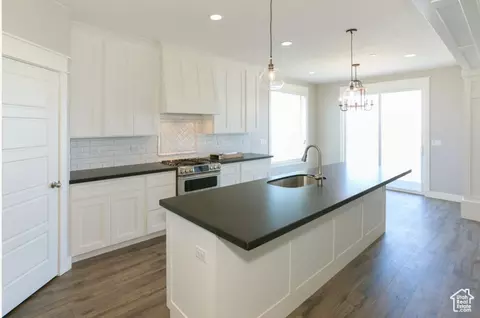 1447 N 1350 E #5, Mapleton, UT 84664 photo 8