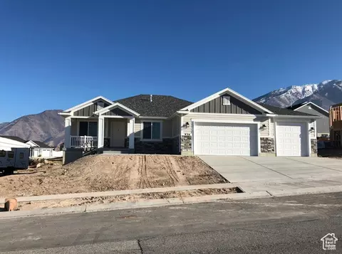 1447 N 1350 E #5, Mapleton, UT 84664 photo 7