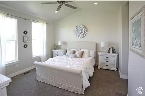 1447 N 1350 E #5, Mapleton, UT 84664 photo 9