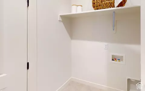 Other - 1578 N 1350 E #12, Mapleton, UT 84664 photo 1 of 1