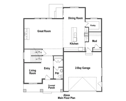 3032 E Canyon Meadows Dr #331, Spanish Fork, UT 84660 photo 3