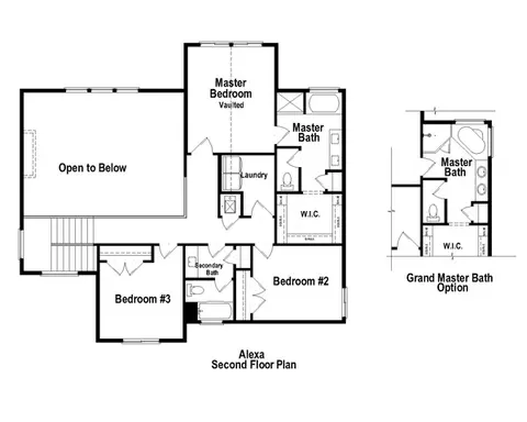 3032 E Canyon Meadows Dr #331, Spanish Fork, UT 84660 photo 4