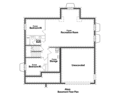 3032 E Canyon Meadows Dr #331, Spanish Fork, UT 84660 photo 2