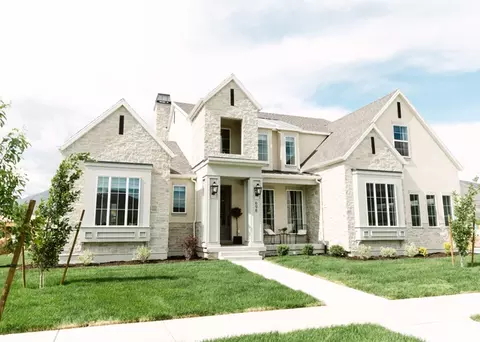 2998 Canyon Meadows Dr #333, Spanish Fork, UT 84660