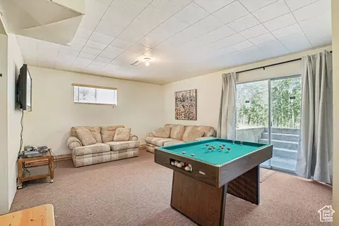 Other - 5518 E Ashley Dr, Oakley, UT 84055 photo 5 of 12