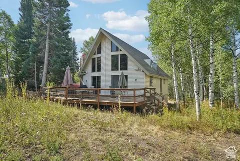 Other - 5518 E Ashley Dr, Oakley, UT 84055 photo 2 of 12