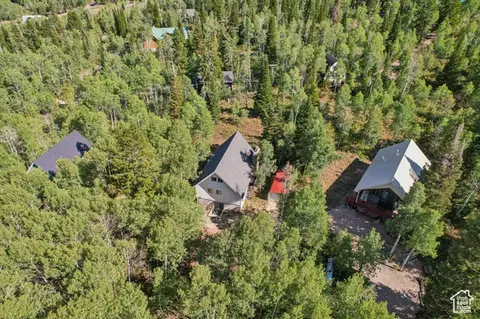 View/Area - 5518 E Ashley Dr, Oakley, UT 84055 photo 8 of 8