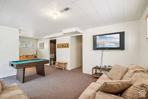 Other - 5518 E Ashley Dr, Oakley, UT 84055 photo 7 of 12