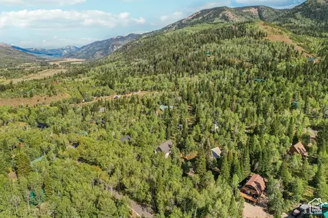 View/Area - 5518 E Ashley Dr, Oakley, UT 84055 photo 6 of 8