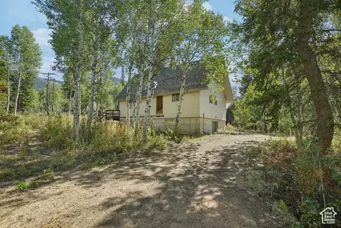 Other - 5518 E Ashley Dr, Oakley, UT 84055 photo 11 of 12