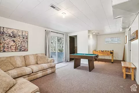 Other - 5518 E Ashley Dr, Oakley, UT 84055 photo 8 of 12