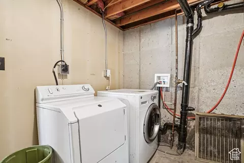 Other - 5518 E Ashley Dr, Oakley, UT 84055 photo 9 of 12