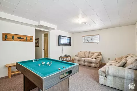 Other - 5518 E Ashley Dr, Oakley, UT 84055 photo 6 of 12