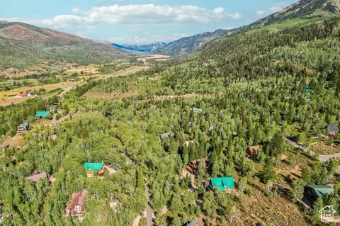 View/Area - 5518 E Ashley Dr, Oakley, UT 84055 photo 7 of 8