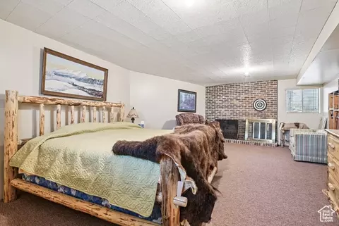 Other - 5518 E Ashley Dr, Oakley, UT 84055 photo 4 of 12