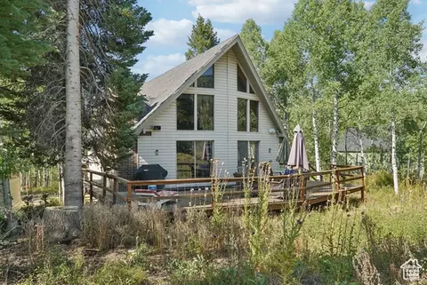 Other - 5518 E Ashley Dr, Oakley, UT 84055 photo 12 of 12