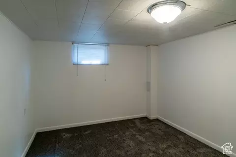 Bedroom - 665 E 400 S, River Heights, UT 84321 photo 5 of 6