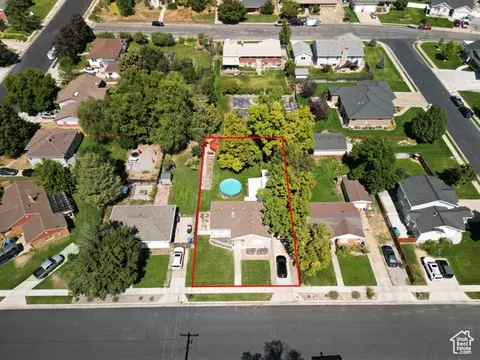 View/Area - 665 E 400 S, River Heights, UT 84321 photo 1 of 1