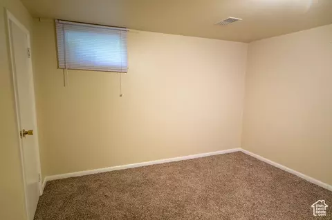 Bedroom - 665 E 400 S, River Heights, UT 84321 photo 6 of 6