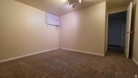 Other - 665 E 400 S, River Heights, UT 84321 photo 3 of 8