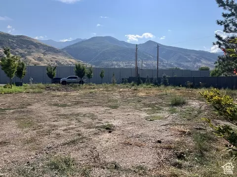 1236 E 100 S, Fruit Heights, UT 84037 photo 6