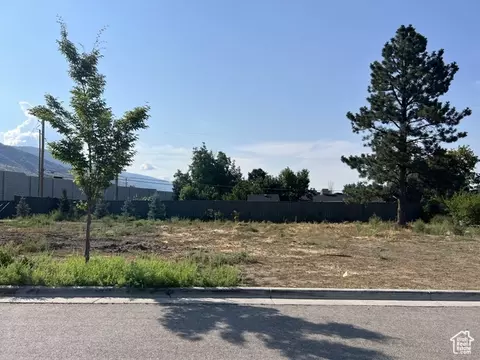 1236 E 100 S, Fruit Heights, UT 84037 photo 5
