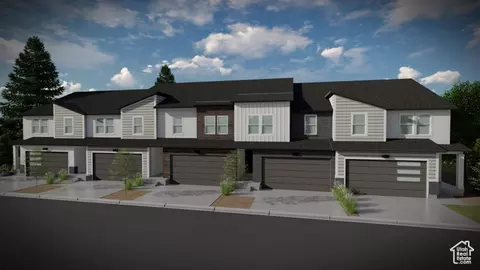 4719 S Olive Ave #403, Mapleton, UT 84664