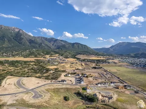1338 S 315 E #37, Salem, UT 84653
