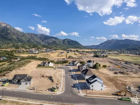 334 E Selman Ridge Dr #30, Salem, UT 84653 photo 4