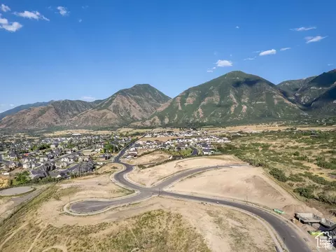 334 E Selman Ridge Dr #30, Salem, UT 84653 photo 3