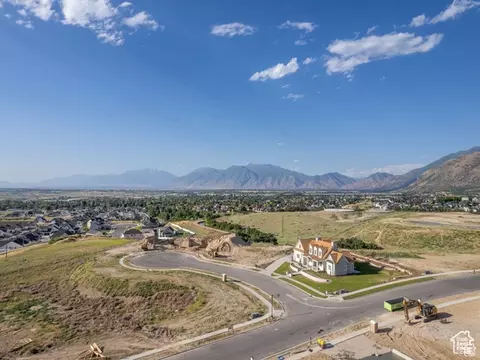 334 E Selman Ridge Dr #30, Salem, UT 84653 photo 5