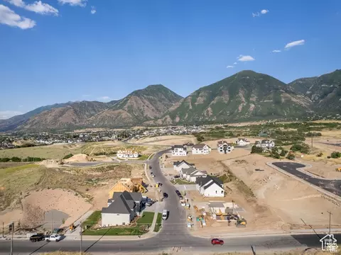 334 E Selman Ridge Dr #30, Salem, UT 84653 photo 6