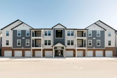 858 N Coulsen Dr #K101, Saratoga Springs, UT 84045