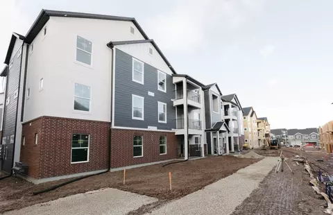 858 N Coulsen Dr #K202, Saratoga Springs, UT 84045