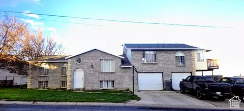 297 S Northcreek Ln W, Monticello, UT 84535