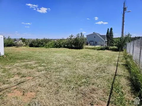 317 S Northcreek Ln W #5, Monticello, UT 84535