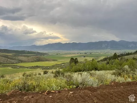 3 Ridge Dr #3, Freedom, WY 83120