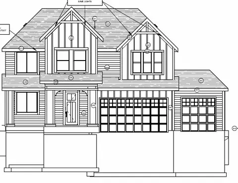 2059 S 350 E #6, Bountiful, UT 84010