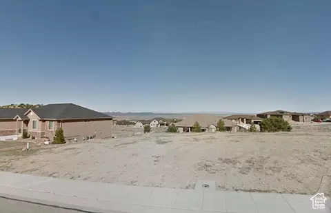 1931 N Mahogany Cir, Cedar City, UT 84721
