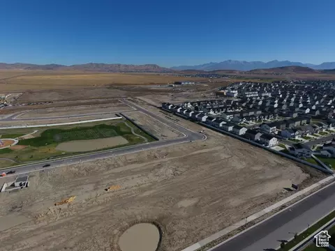 401 E Aviator Ave N, Eagle Mountain, UT 84005 photo 4