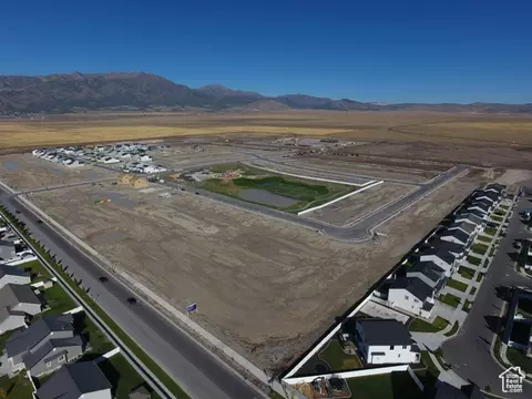 401 E Aviator Ave N, Eagle Mountain, UT 84005 photo 3