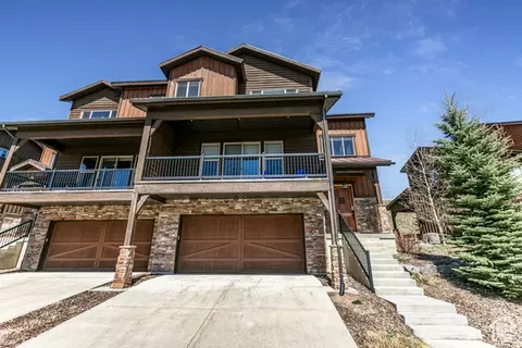 10352 N Sightline Cir, Hideout, UT 84036