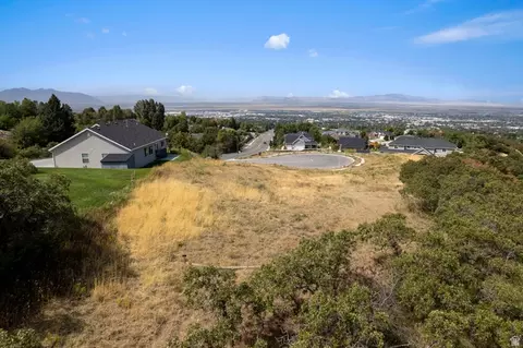 1785 S 1450 E, Bountiful, UT 84010 photo 5