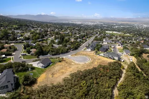 1785 S 1450 E, Bountiful, UT 84010 photo 3