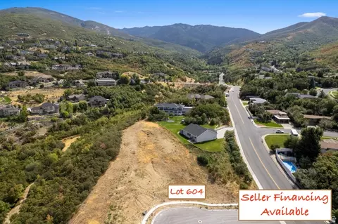 1785 S 1450 E, Bountiful, UT 84010