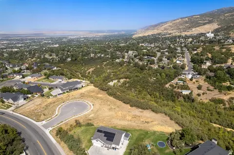 1785 S 1450 E, Bountiful, UT 84010 photo 4