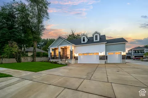 3724 S 5450 W #12, West Valley City, UT 84120