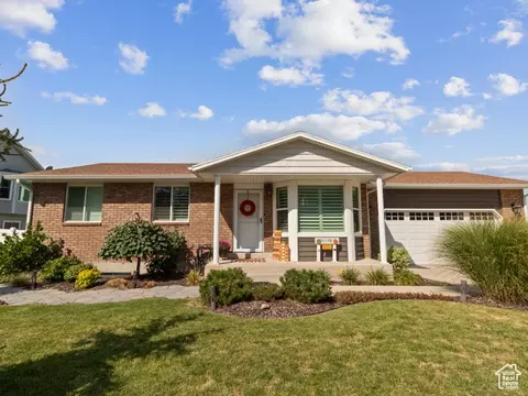 7722 S 1200 E, Midvale, UT 84047